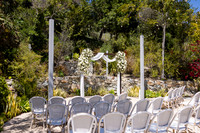 Wedding Photos at The Terra Laguna Beach ca-008