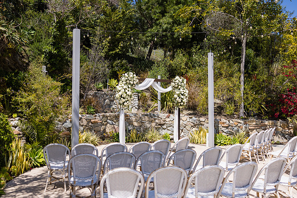 Wedding Photos at The Terra Laguna Beach ca-008