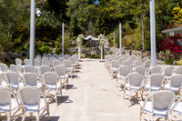 Wedding Photos at The Terra Laguna Beach ca-009