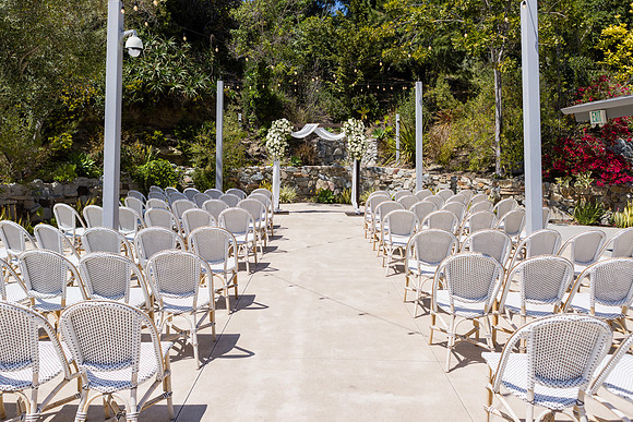 Wedding Photos at The Terra Laguna Beach ca-009