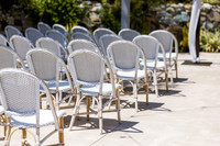 Wedding Photos at The Terra Laguna Beach ca-012