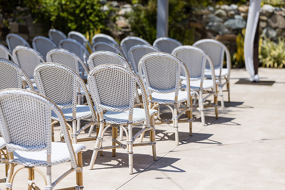 Wedding Photos at The Terra Laguna Beach ca-012