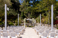 Wedding Photos at The Terra Laguna Beach ca-011