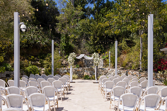 Wedding Photos at The Terra Laguna Beach ca-011