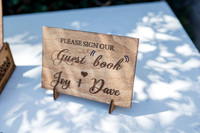 Wedding Photos at The Terra Laguna Beach ca-013