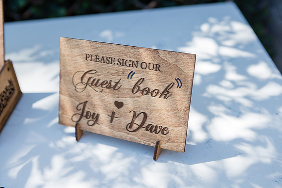 Wedding Photos at The Terra Laguna Beach ca-013