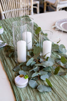 Wedding Photos at The Terra Laguna Beach ca-015
