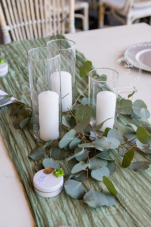 Wedding Photos at The Terra Laguna Beach ca-015