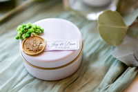 Wedding Photos at The Terra Laguna Beach ca-016