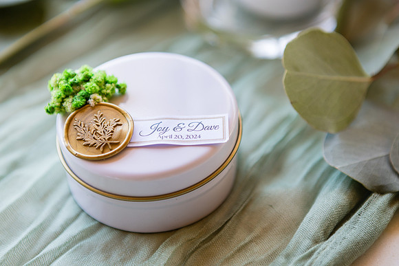 Wedding Photos at The Terra Laguna Beach ca-016