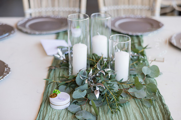 Wedding Photos at The Terra Laguna Beach ca-022