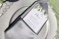 Wedding Photos at The Terra Laguna Beach ca-019