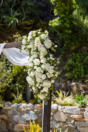 Wedding Photos at The Terra Laguna Beach ca-024