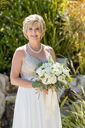 Wedding Photos at The Terra Laguna Beach ca-027