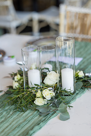 Wedding Photos at The Terra Laguna Beach ca-026