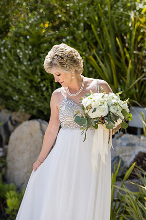 Wedding Photos at The Terra Laguna Beach ca-028