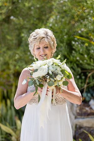 Wedding Photos at The Terra Laguna Beach ca-030
