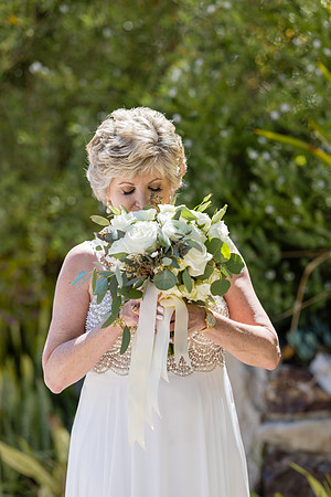 Wedding Photos at The Terra Laguna Beach ca-031