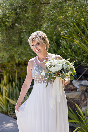 Wedding Photos at The Terra Laguna Beach ca-029
