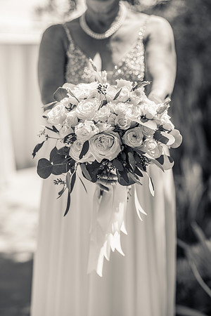 Wedding Photos at The Terra Laguna Beach ca-032