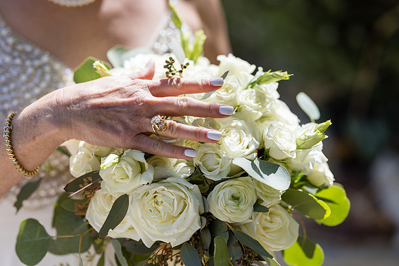 Wedding Photos at The Terra Laguna Beach ca-033
