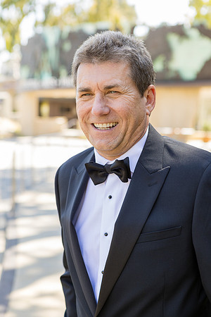 Wedding Photos at The Terra Laguna Beach ca-035