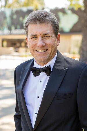 Wedding Photos at The Terra Laguna Beach ca-034