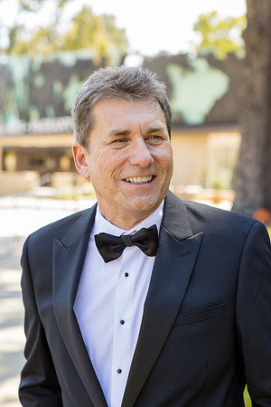 Wedding Photos at The Terra Laguna Beach ca-036