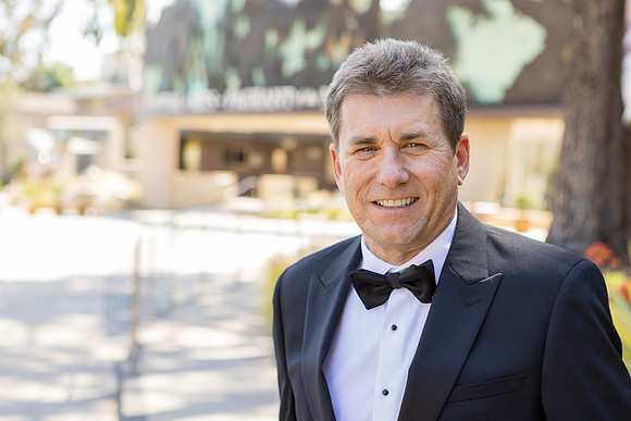 Wedding Photos at The Terra Laguna Beach ca-038