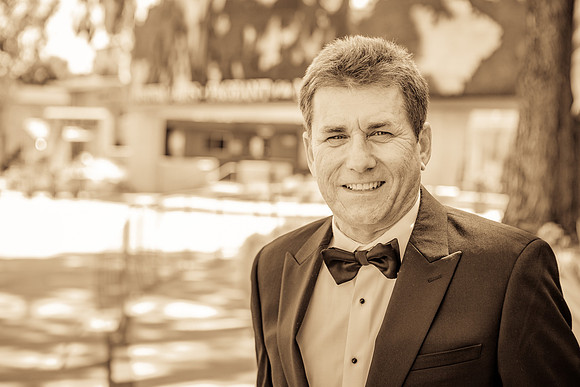 Wedding Photos at The Terra Laguna Beach ca-039