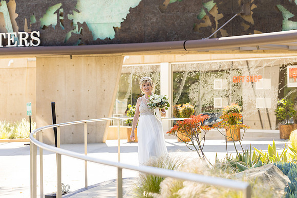Wedding Photos at The Terra Laguna Beach ca-043