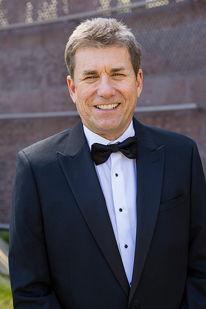 Wedding Photos at The Terra Laguna Beach ca-040