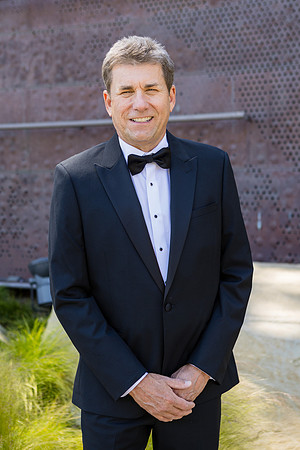 Wedding Photos at The Terra Laguna Beach ca-041