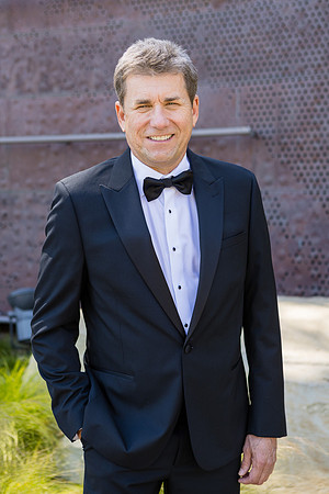 Wedding Photos at The Terra Laguna Beach ca-042