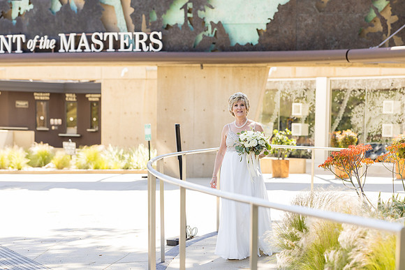 Wedding Photos at The Terra Laguna Beach ca-044