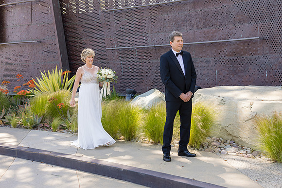Wedding Photos at The Terra Laguna Beach ca-048