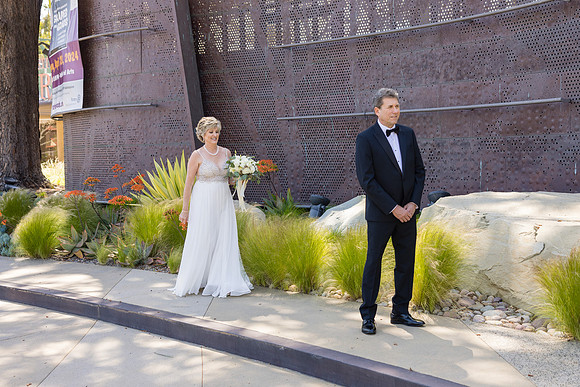Wedding Photos at The Terra Laguna Beach ca-047