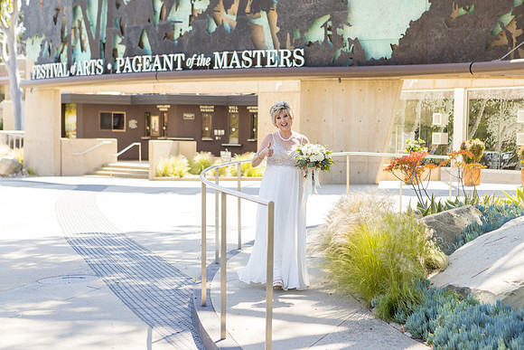 Wedding Photos at The Terra Laguna Beach ca-045