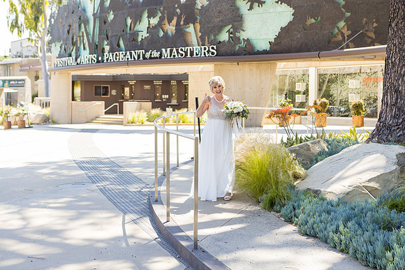 Wedding Photos at The Terra Laguna Beach ca-046