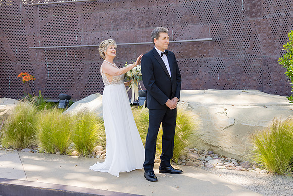 Wedding Photos at The Terra Laguna Beach ca-052