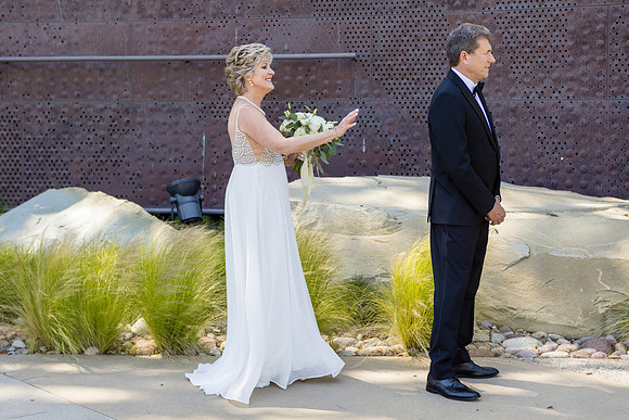 Wedding Photos at The Terra Laguna Beach ca-049