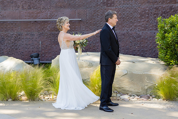 Wedding Photos at The Terra Laguna Beach ca-051
