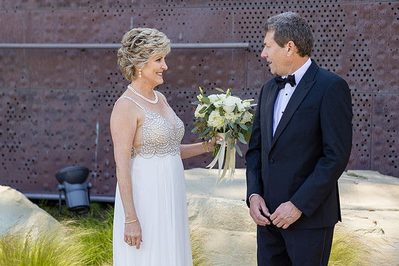 Wedding Photos at The Terra Laguna Beach ca-054