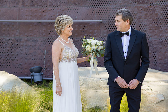 Wedding Photos at The Terra Laguna Beach ca-053