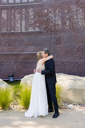 Wedding Photos at The Terra Laguna Beach ca-057