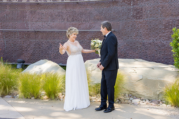Wedding Photos at The Terra Laguna Beach ca-056