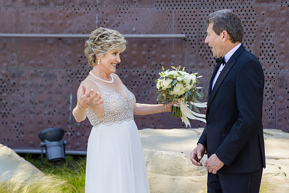 Wedding Photos at The Terra Laguna Beach ca-055