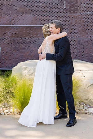 Wedding Photos at The Terra Laguna Beach ca-059