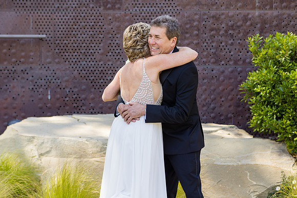 Wedding Photos at The Terra Laguna Beach ca-058