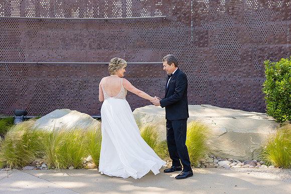 Wedding Photos at The Terra Laguna Beach ca-061